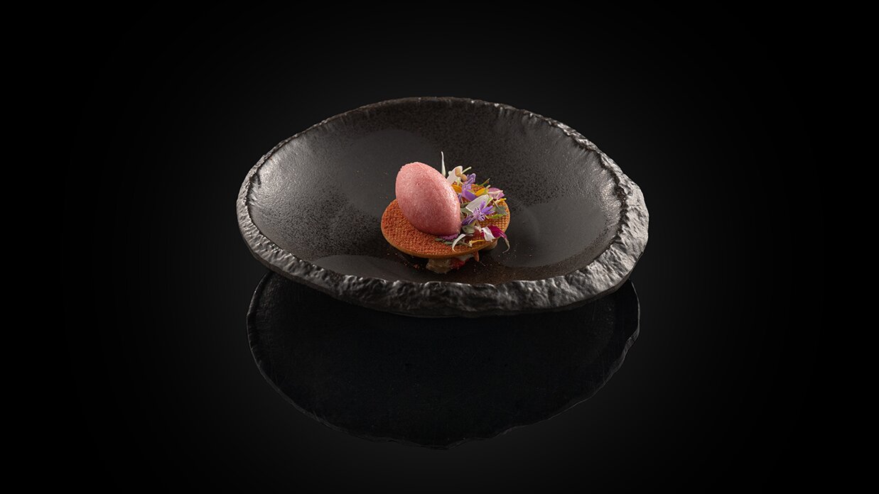 guía michelin