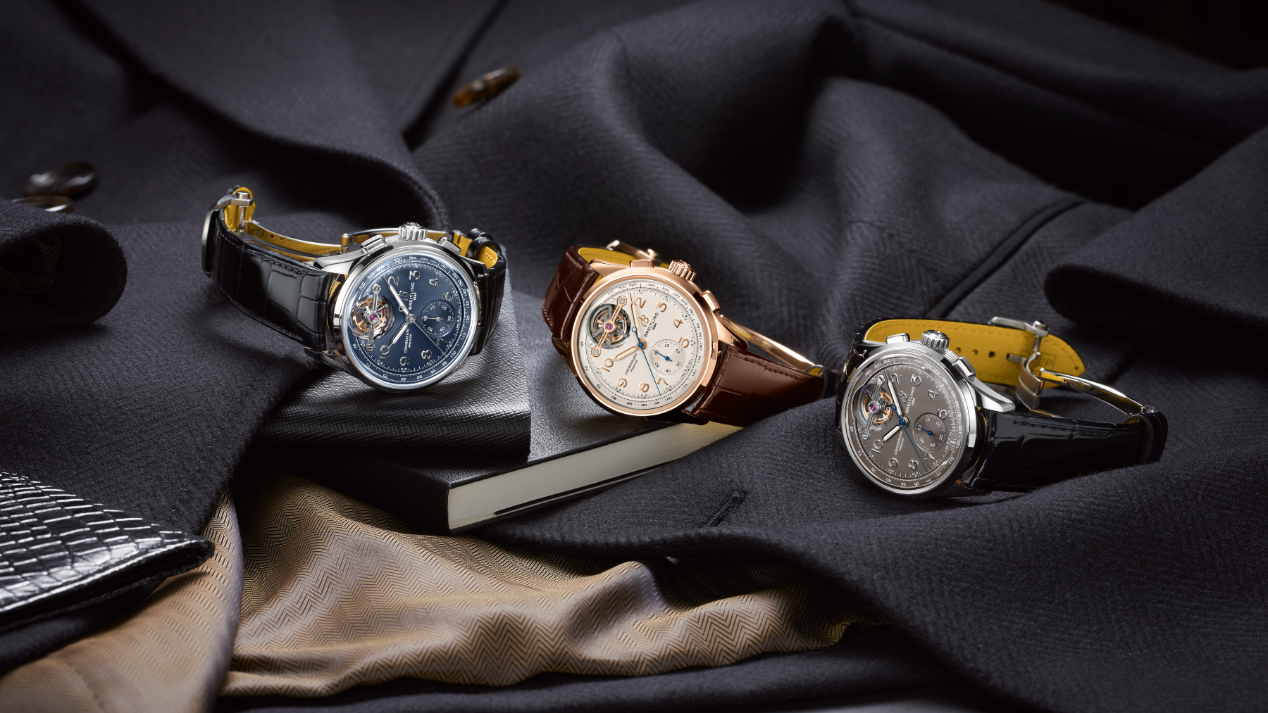 breitling