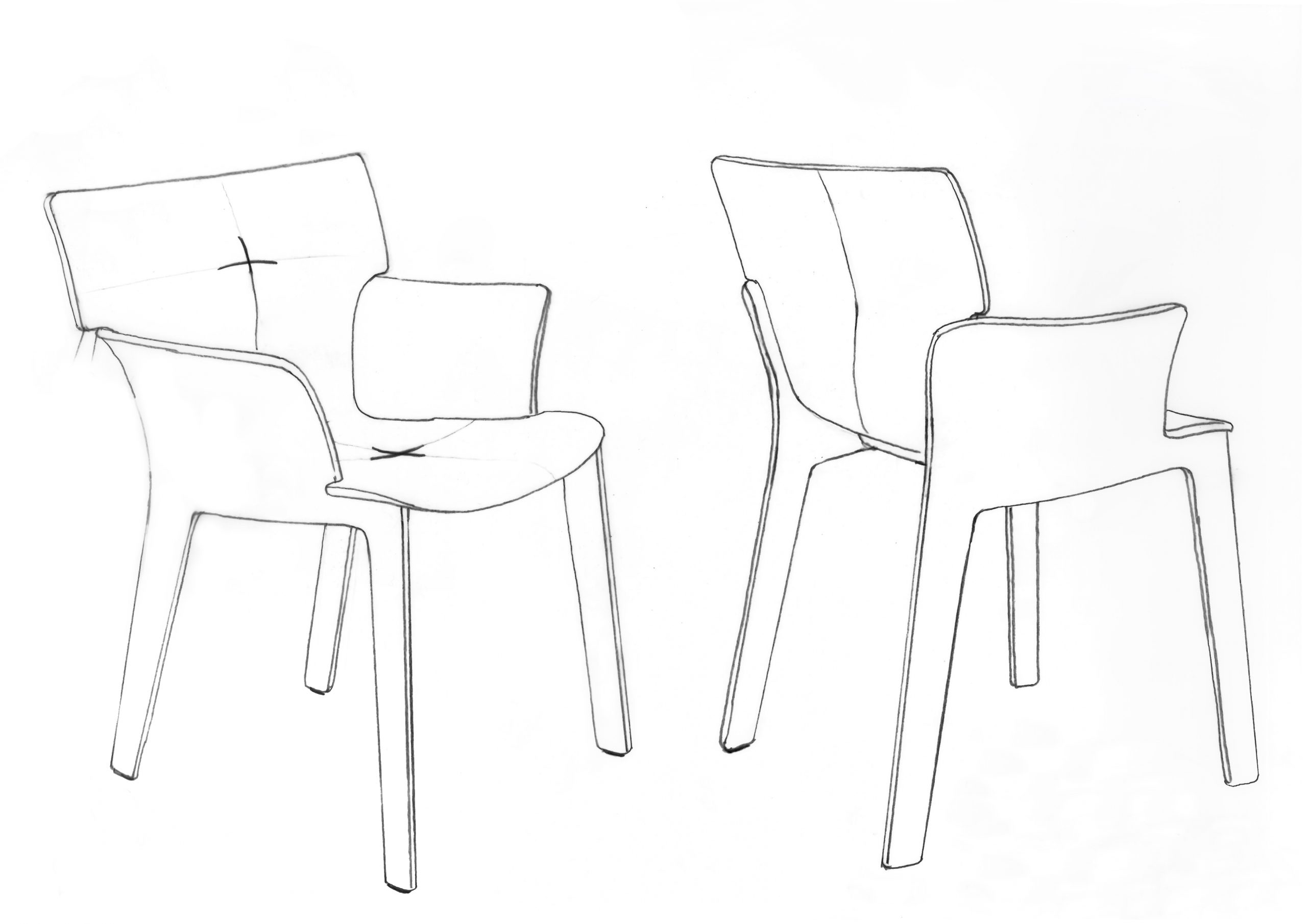 Phillipe Starck