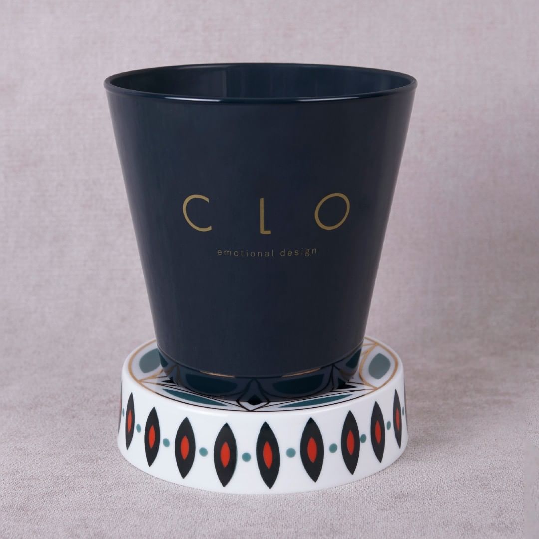 velas