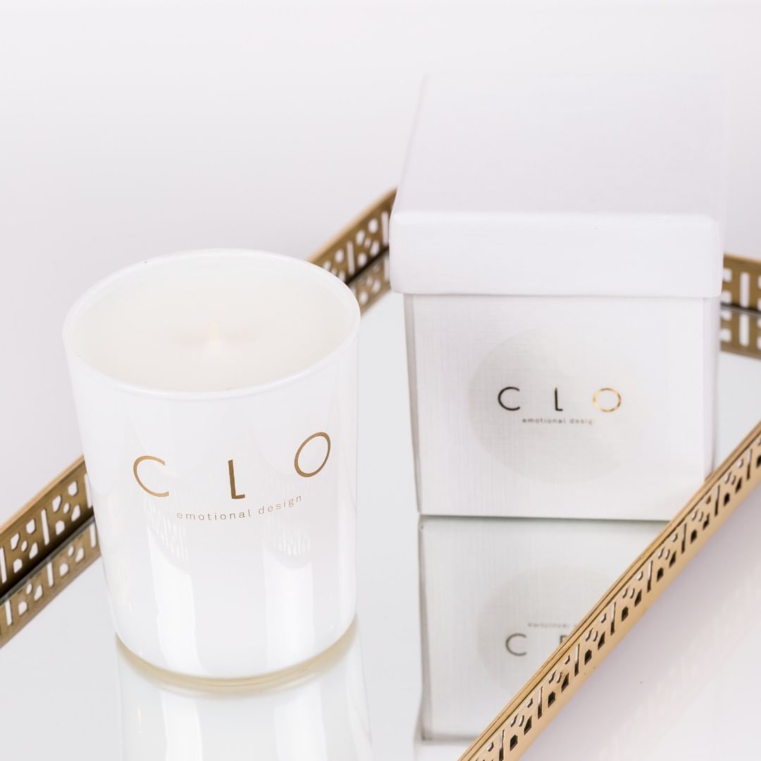 velas