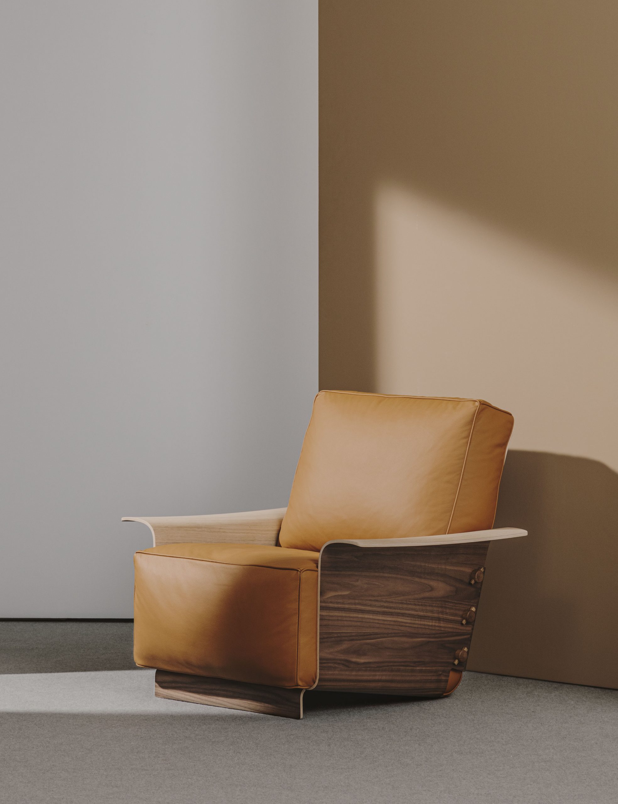 Sill&oacute;n Forest Club