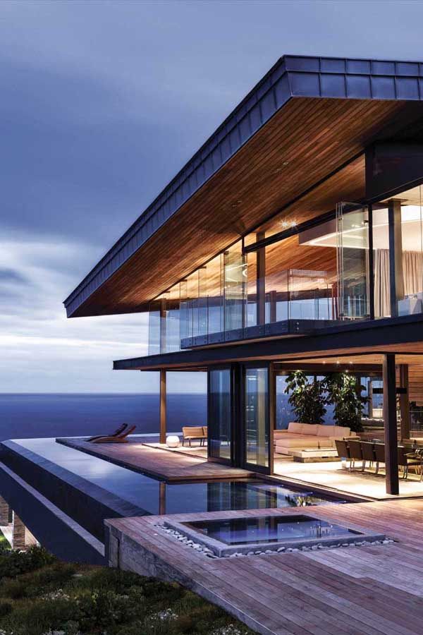 Foto: Archello