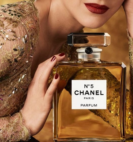 Chanel Nº5