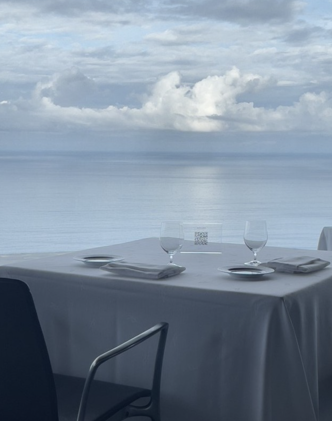 Estrellas Michelin