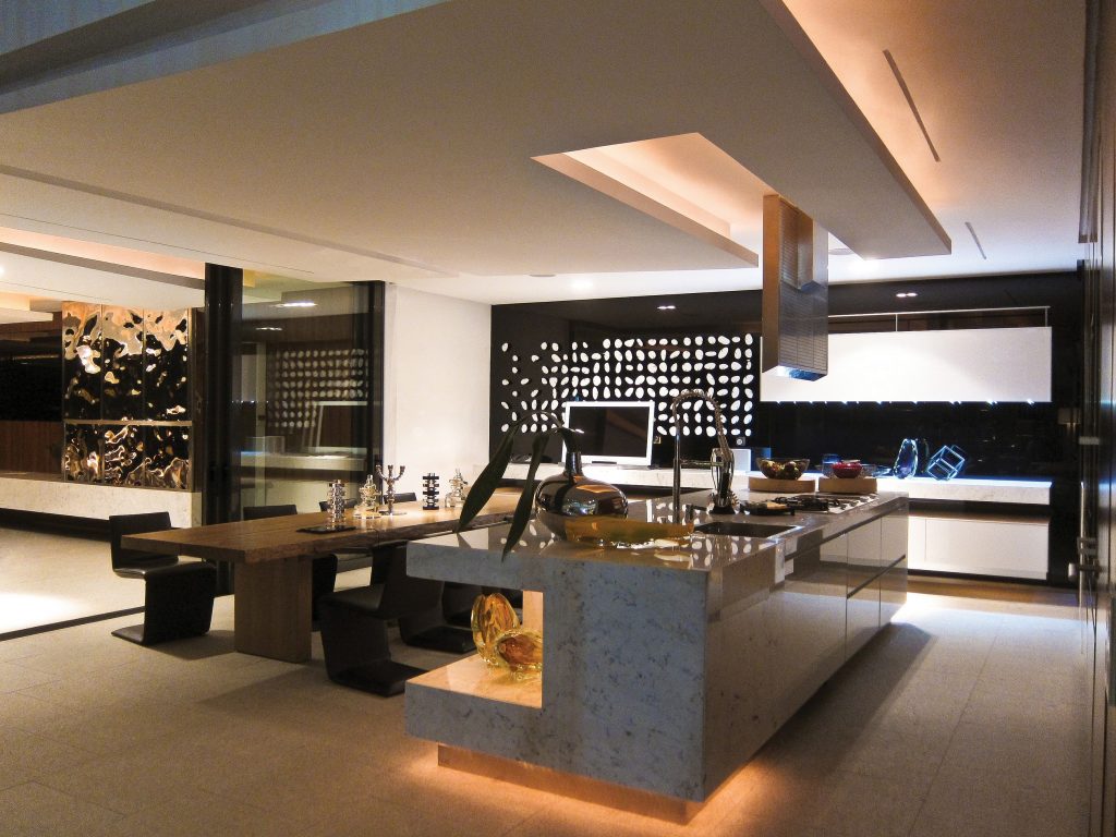 Foto: Archello