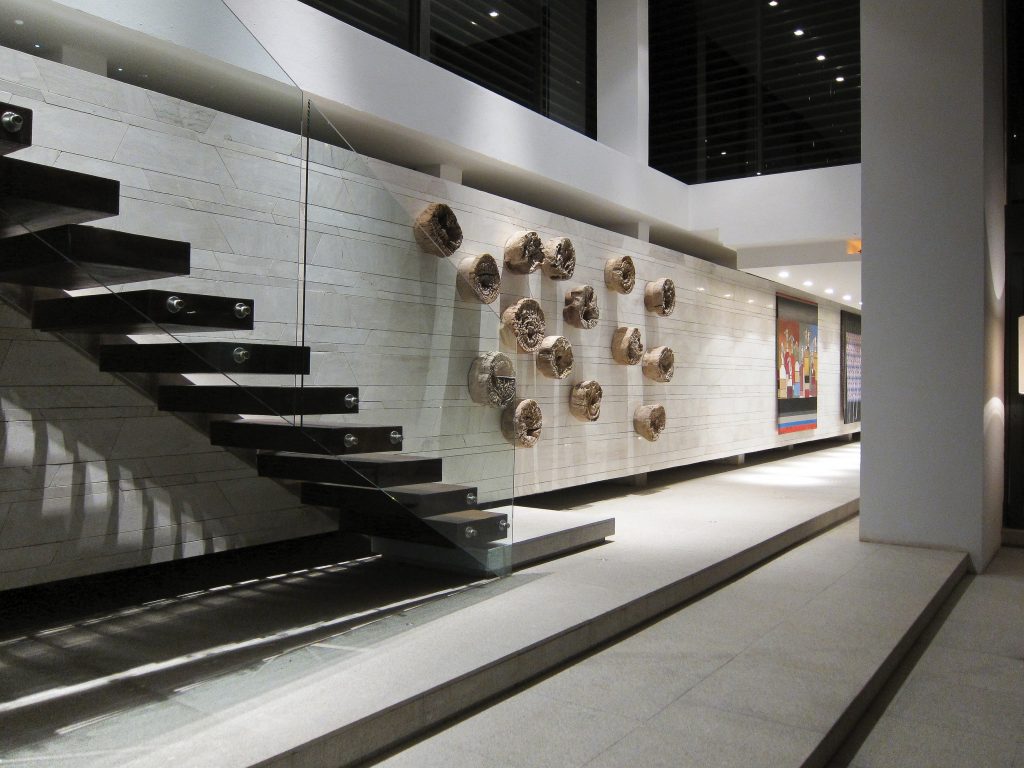 Foto: Archello