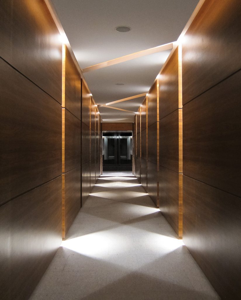 Foto: Archello