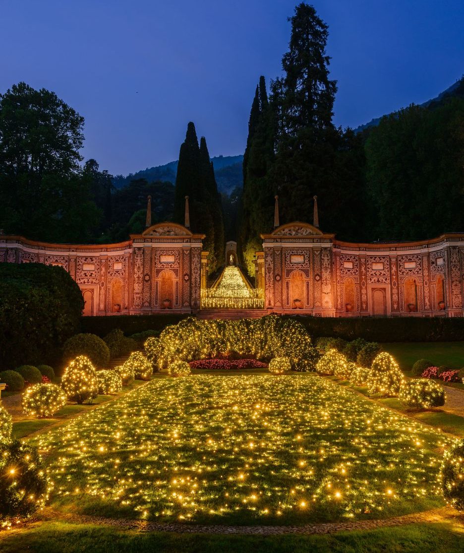 Hotel Navidad