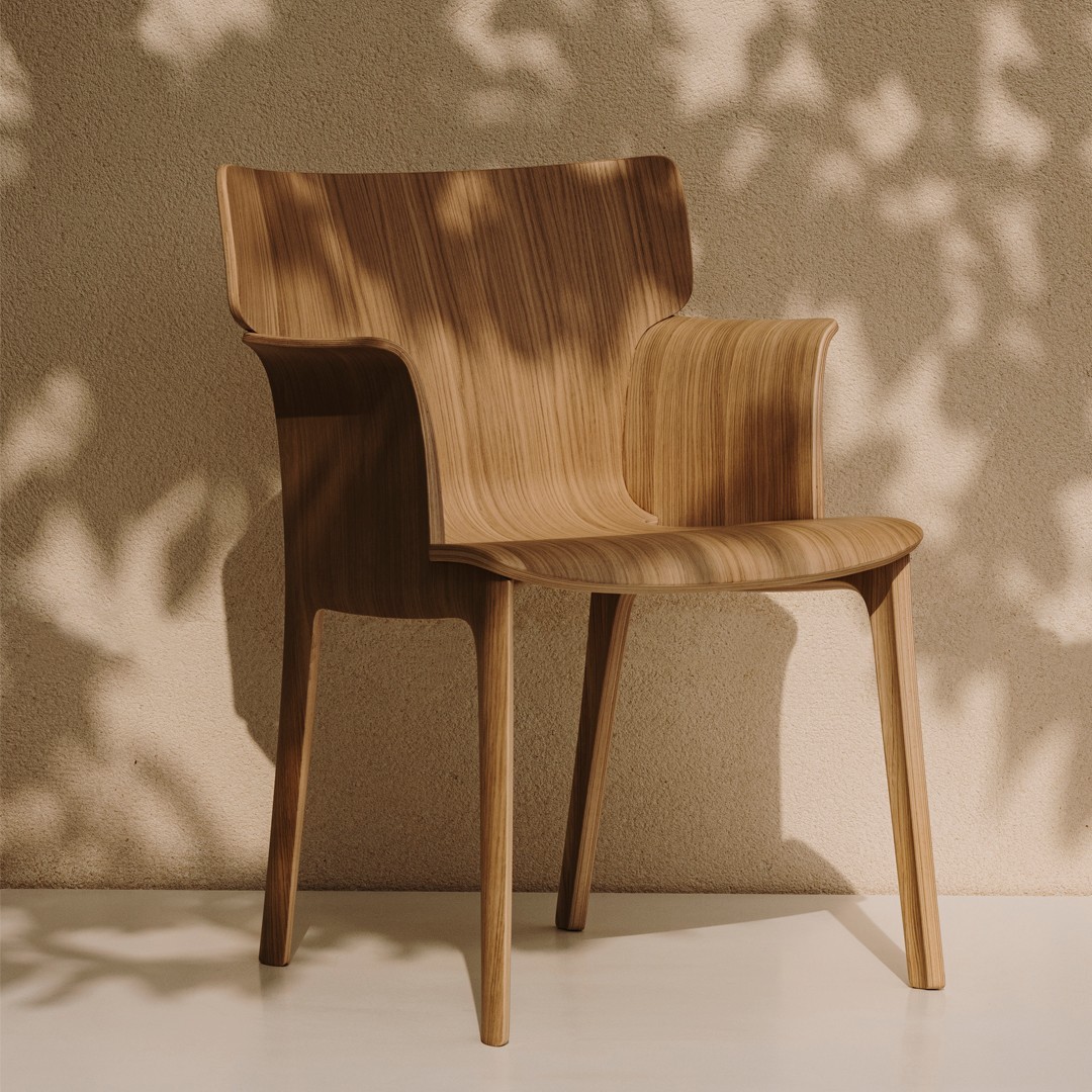 philipe starck