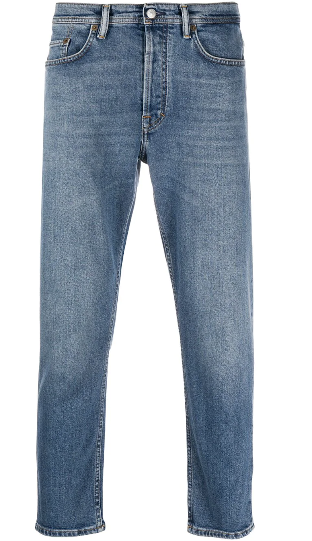 Pantalón vaquero