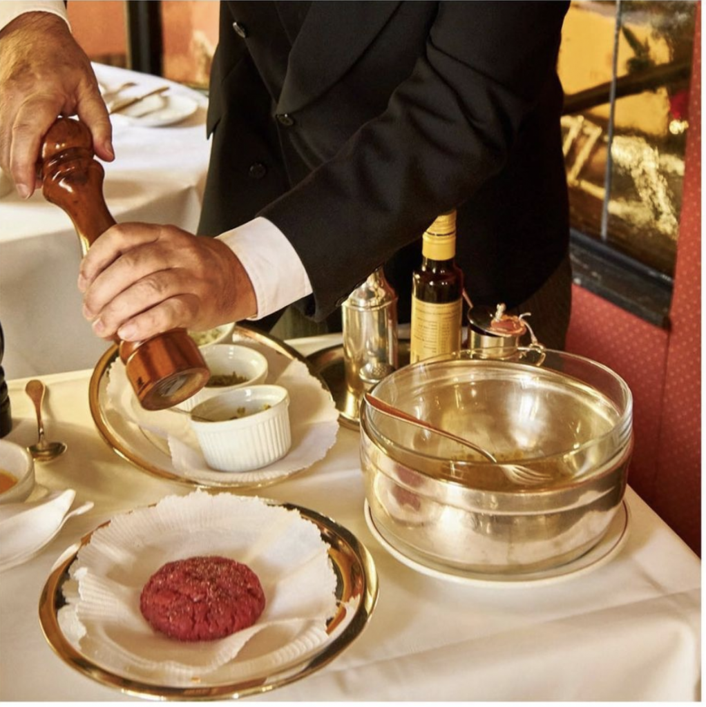 @restaurantehorcher