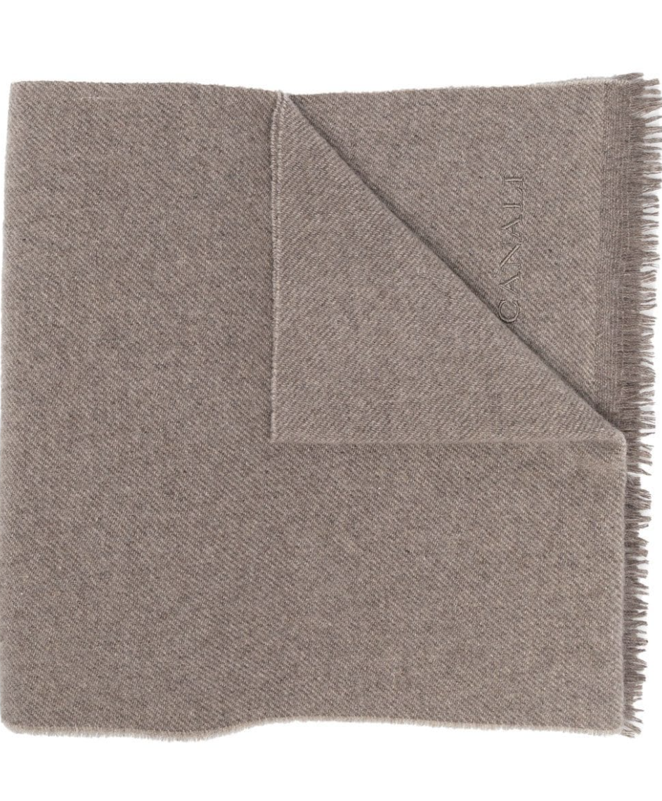 Canali