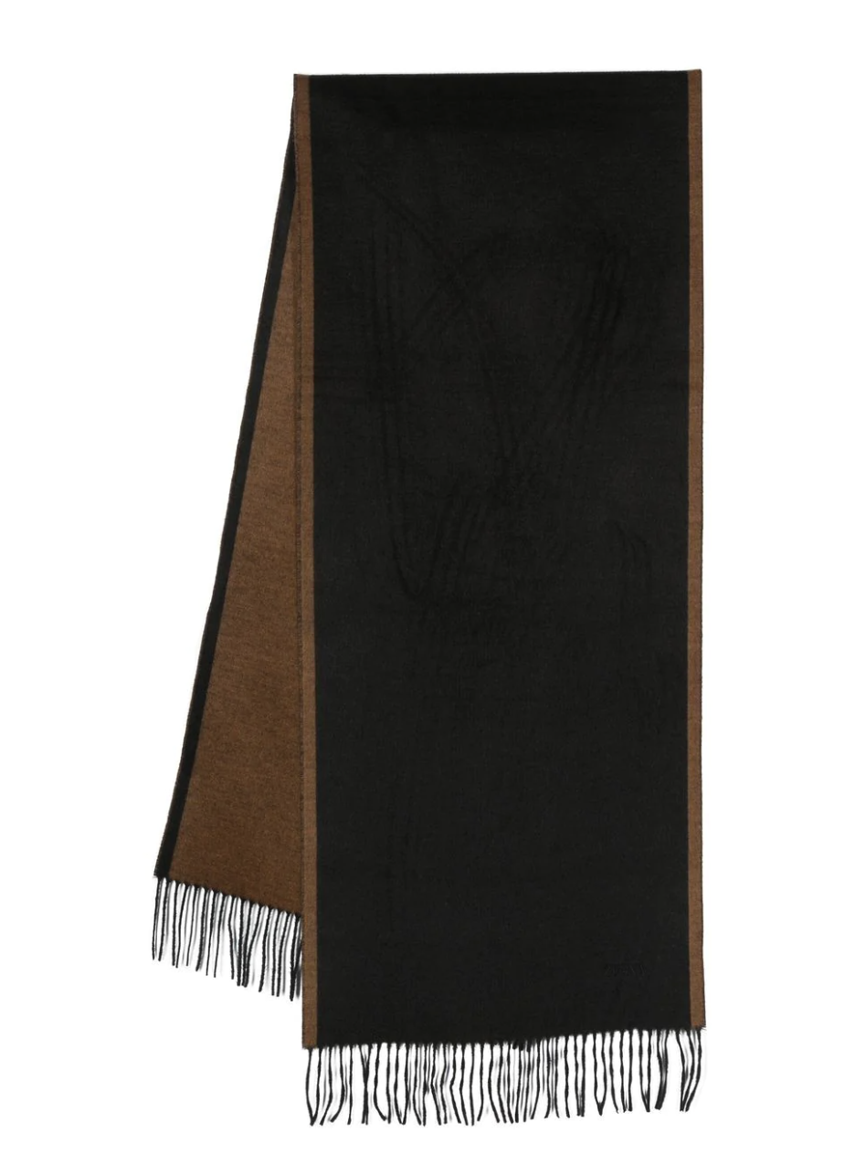 Zegna
