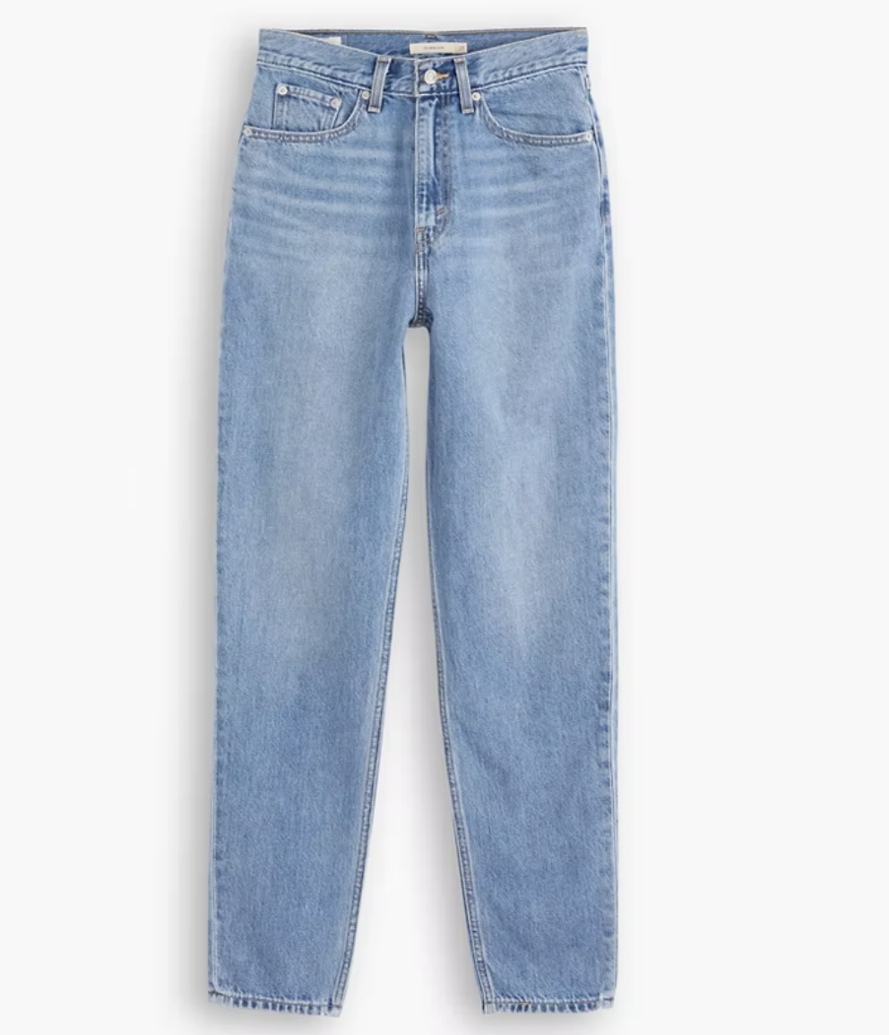 Pantalón vaquero