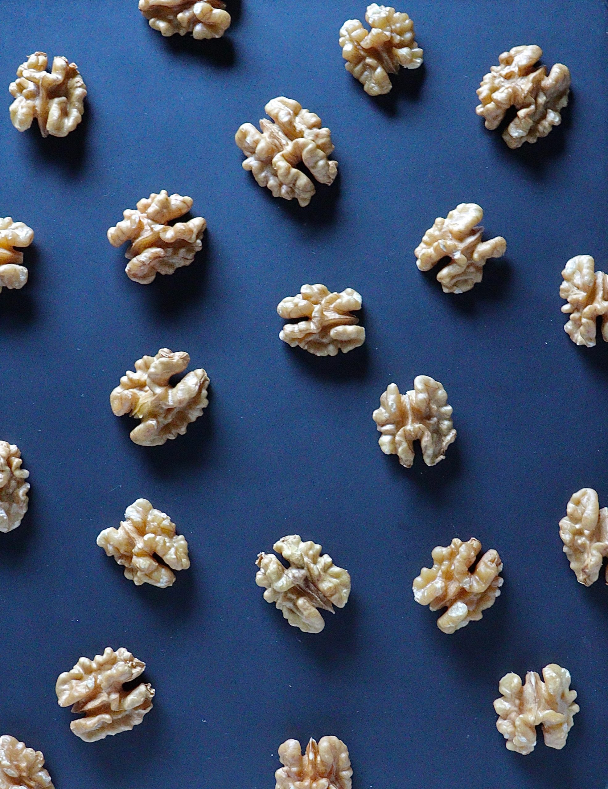 Nueces