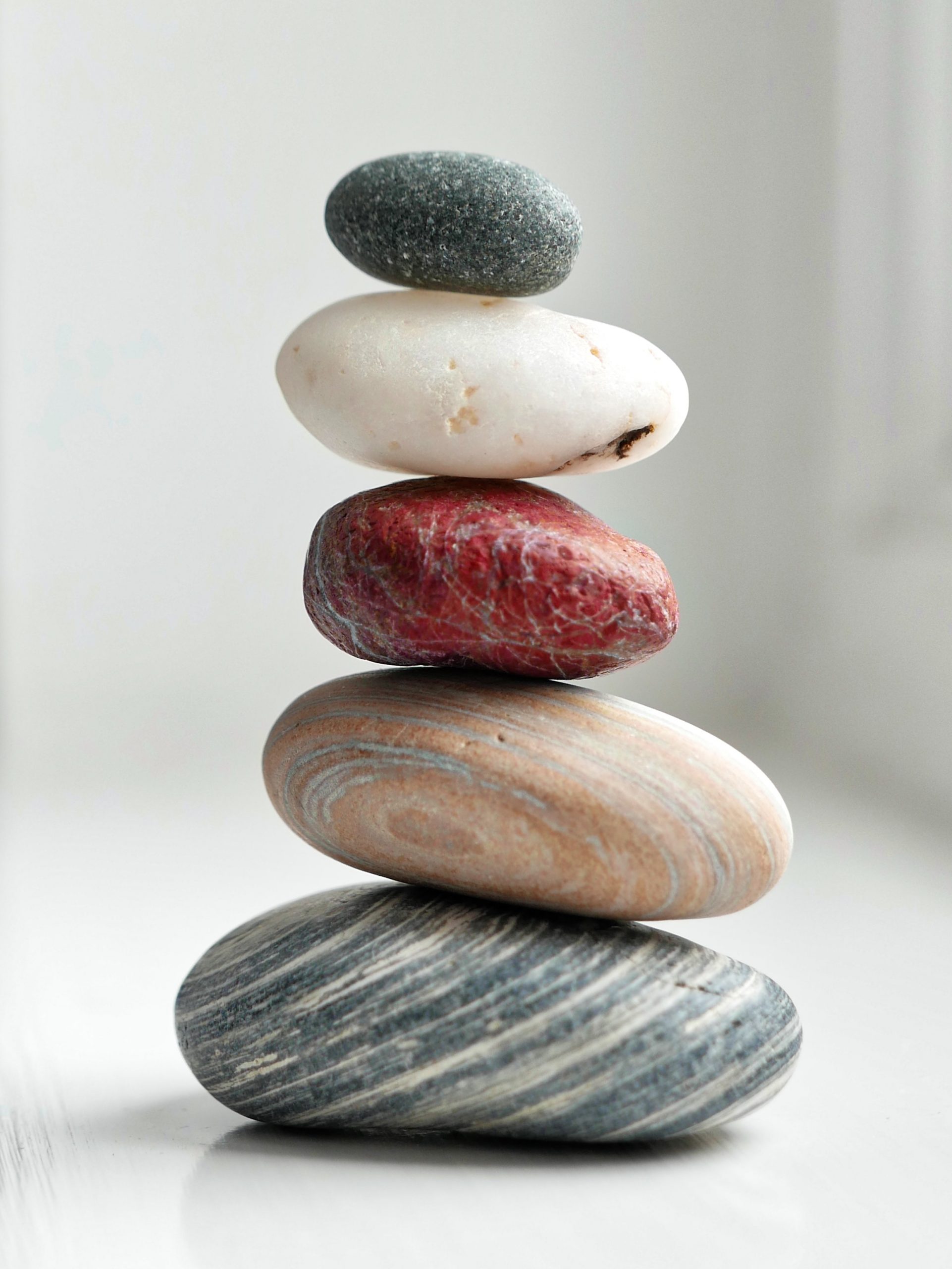 Meditaci&oacute;n