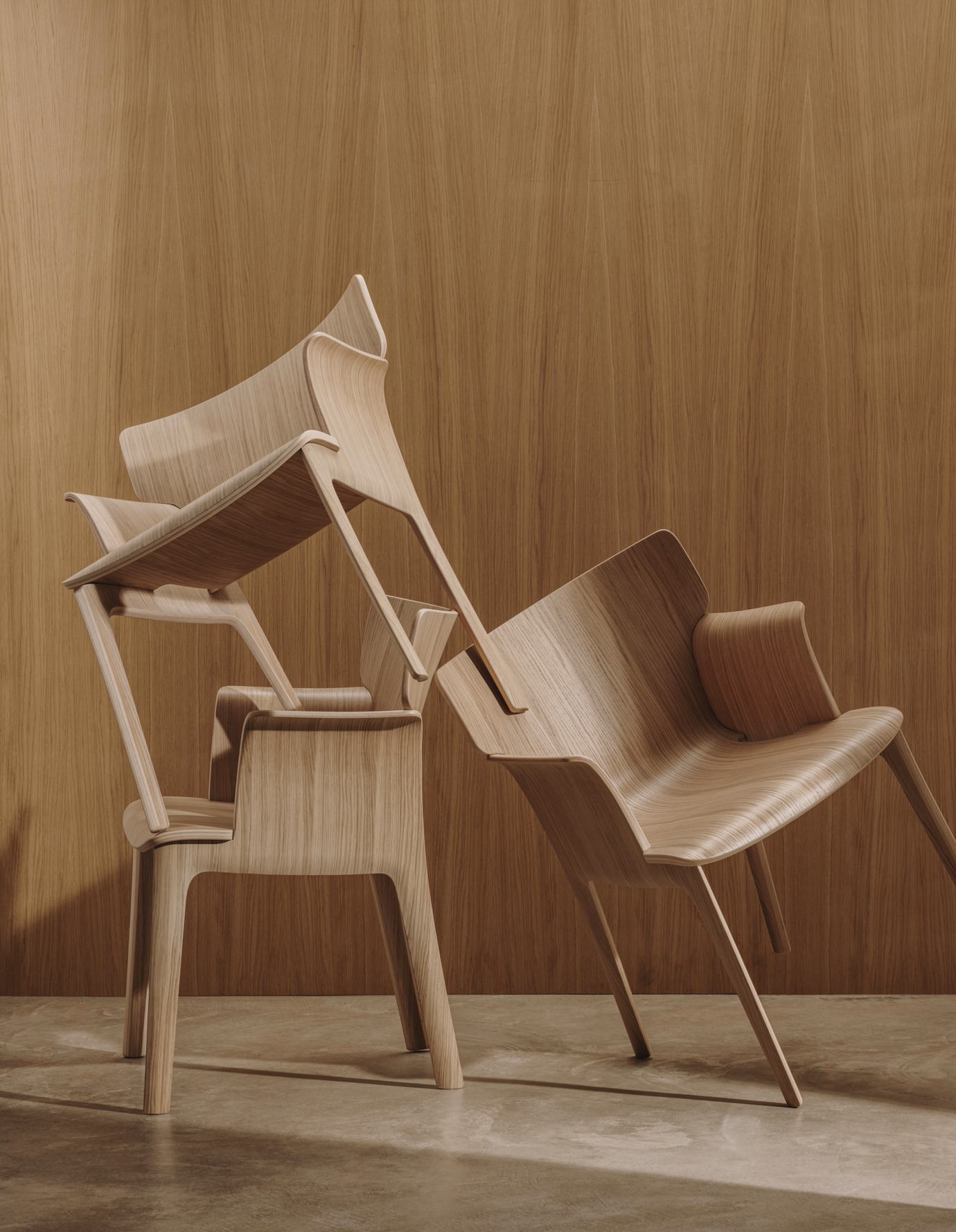philipe Starck