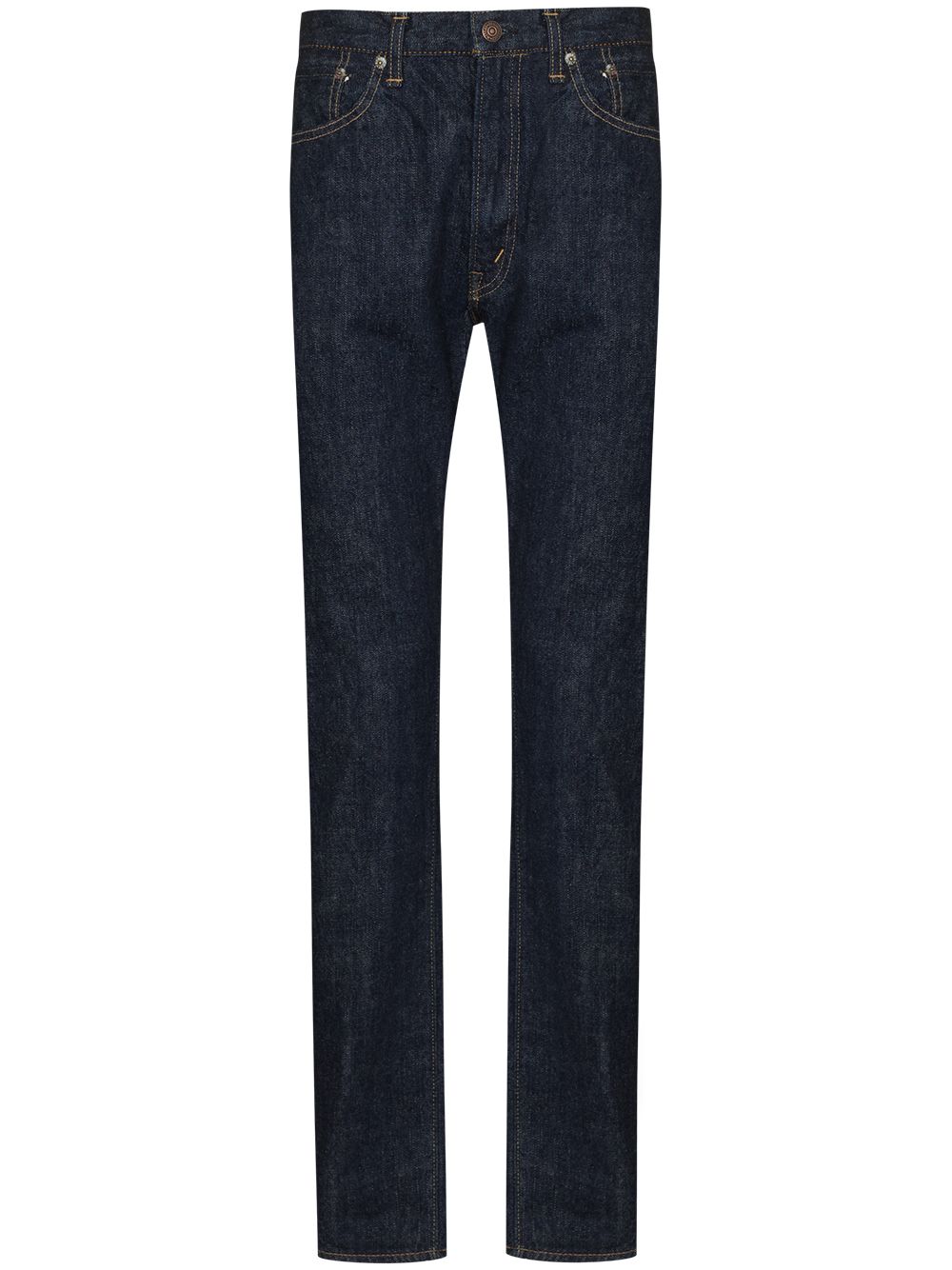 Pantalón vaquero