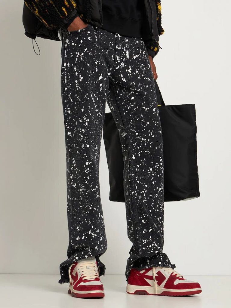 Foto: Off-White