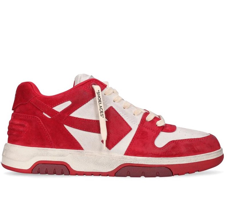 Foto: Off-White