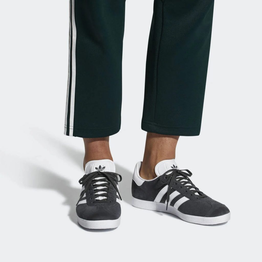 Foto: ASOS