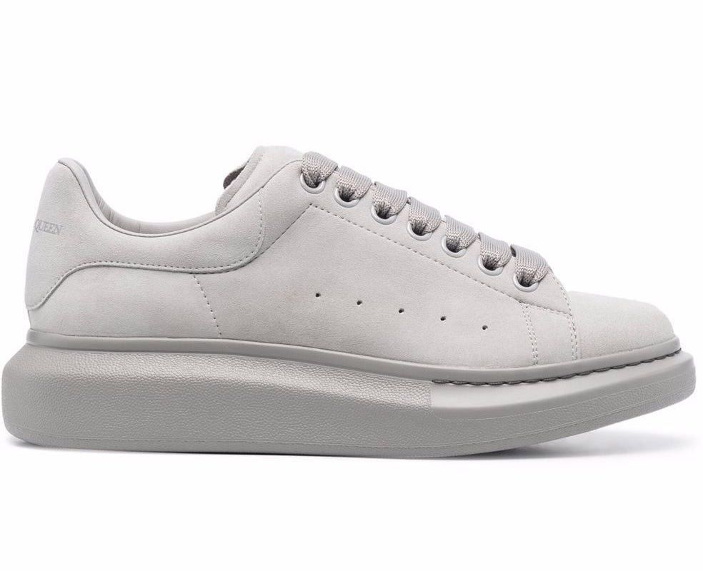 Foto: Farfetch