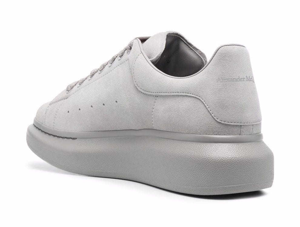 Foto: Farfetch