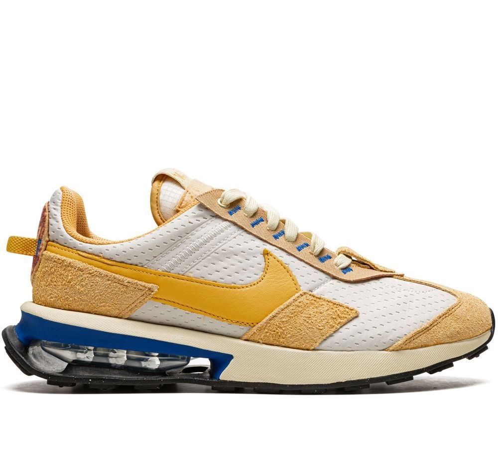 Foto: Nike