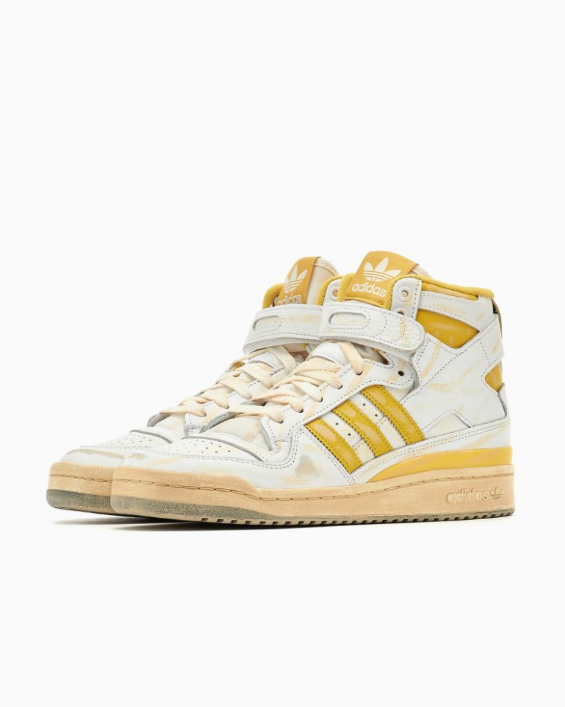 Foto: Adidas