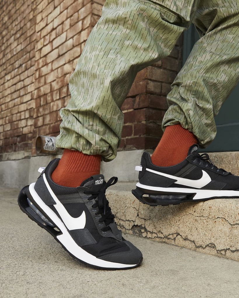 Foto: Nike