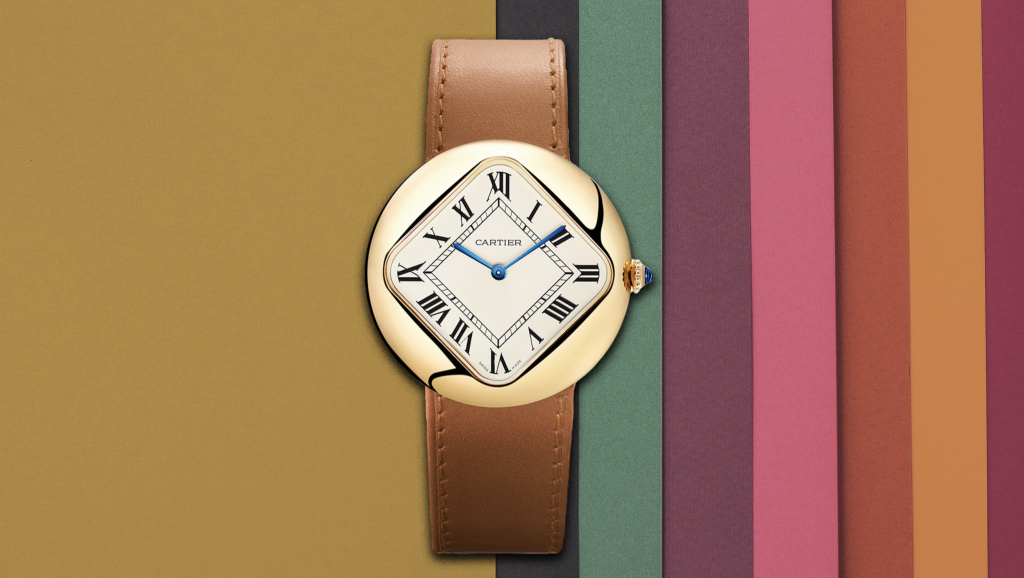 Pebble dorado