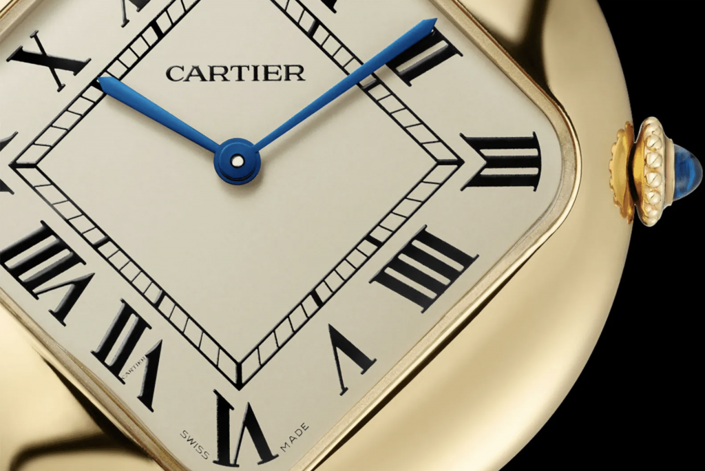 Carter Pebble