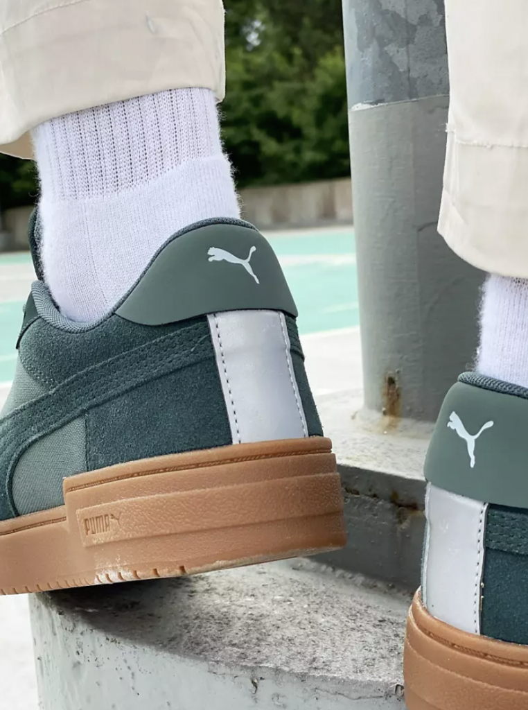 Foto: Puma