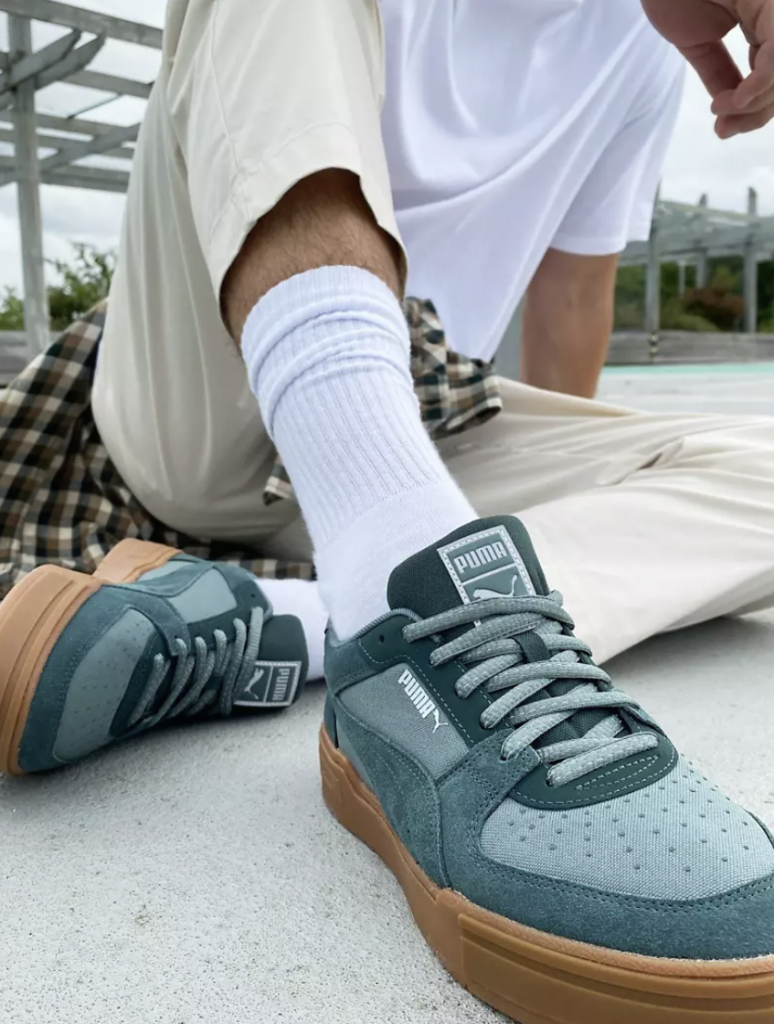 Foto: Puma
