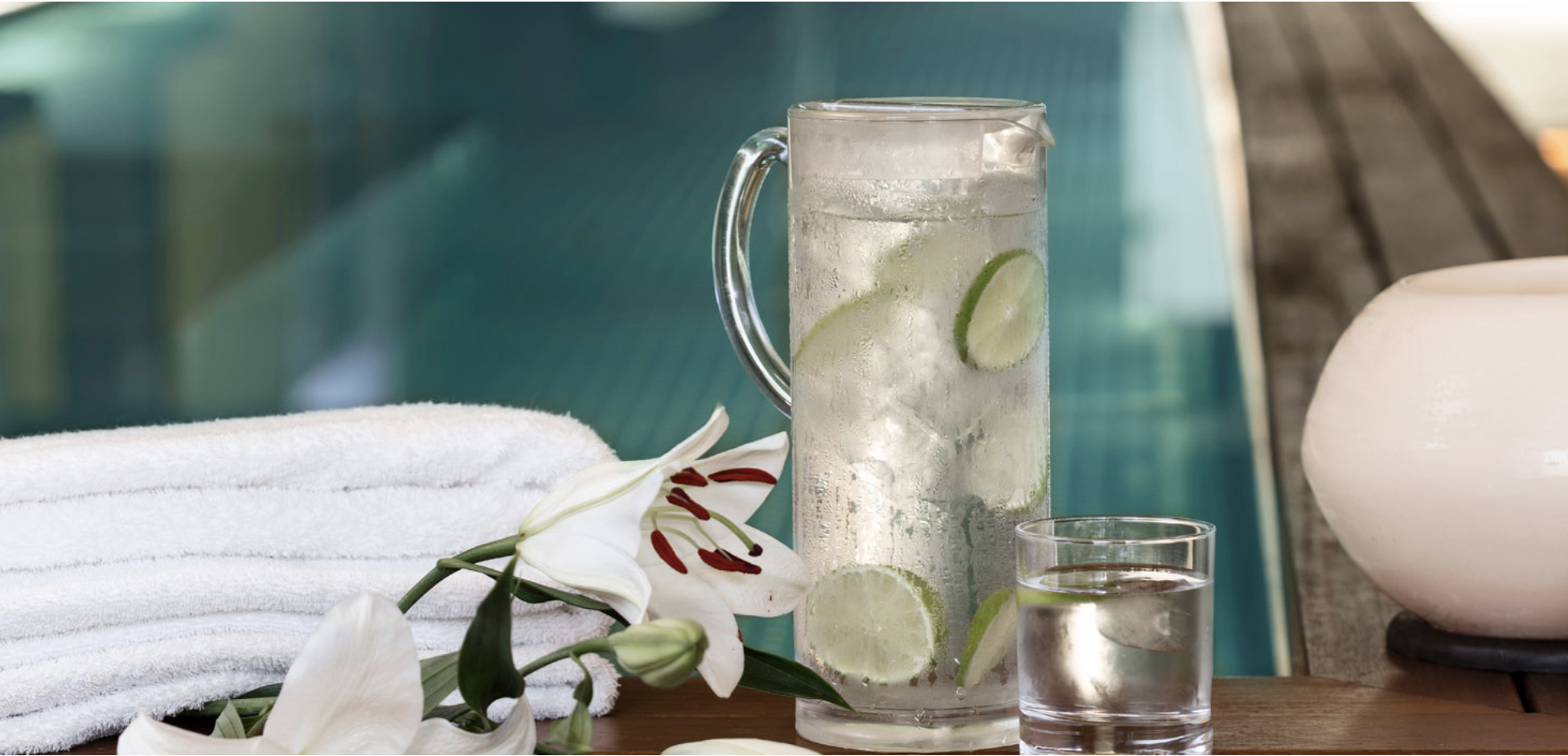 Wellness puente diciembre