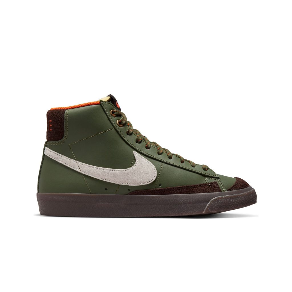 Foto: Nike