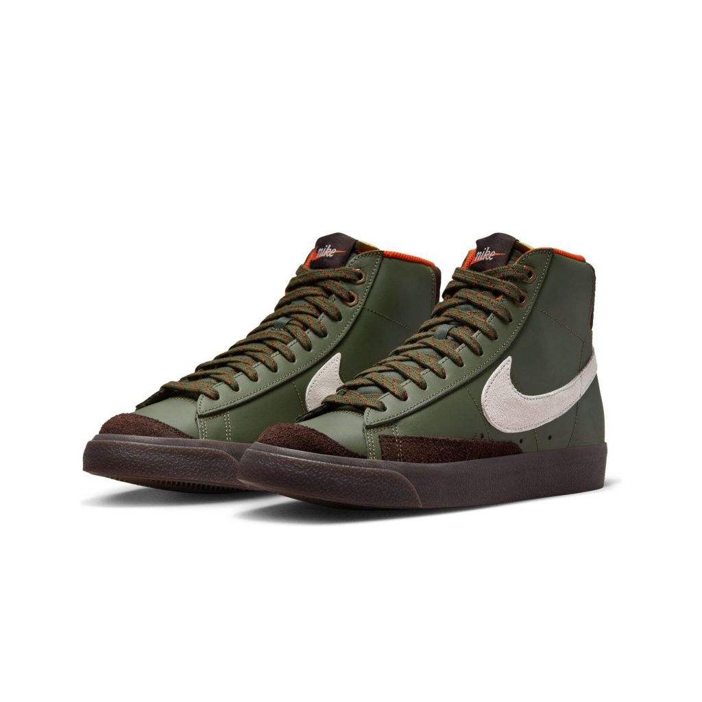 Foto: Nike