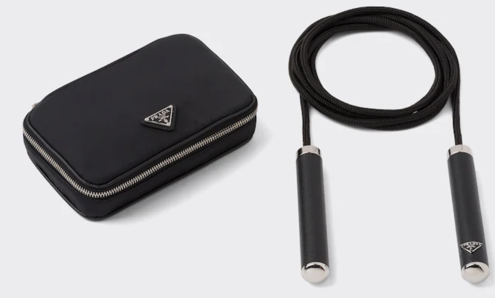 Accesorios deporte