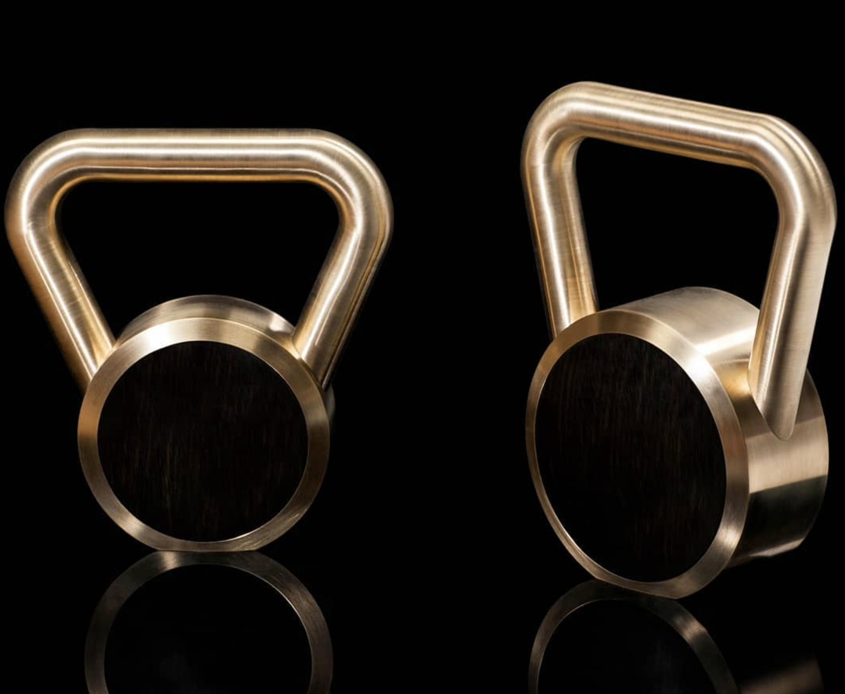 Accesorios deporte