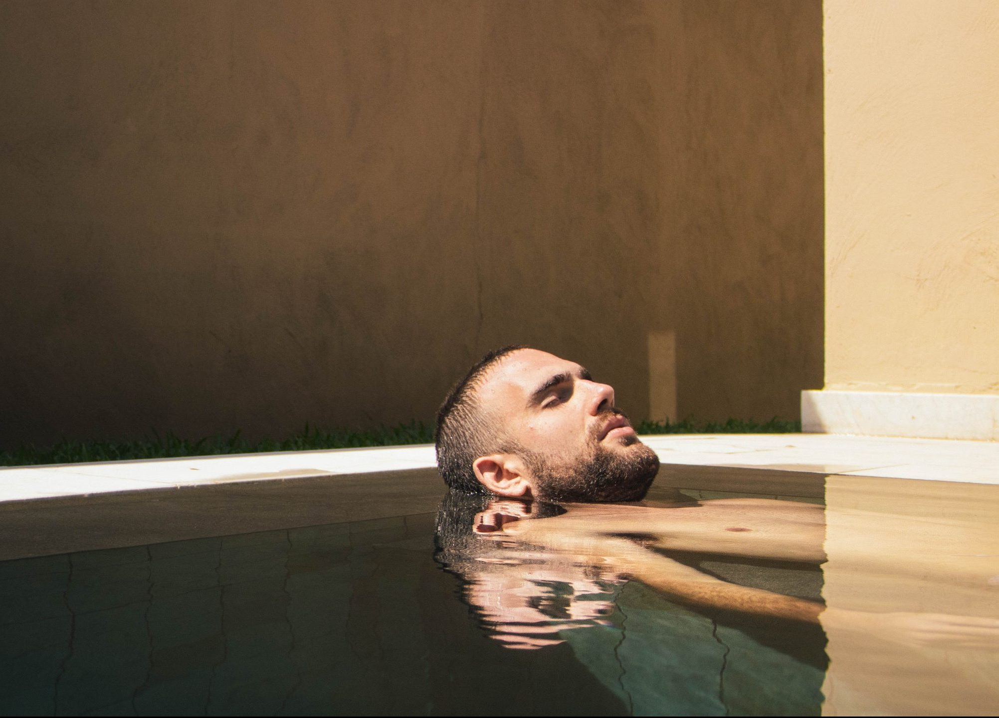 Puente diciembre wellness
