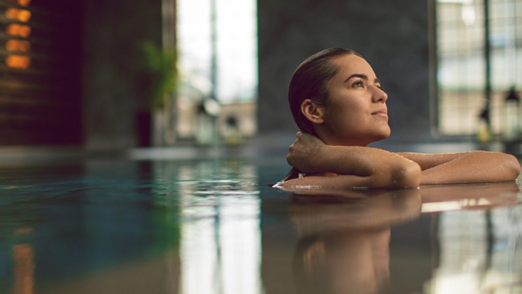 foto spa