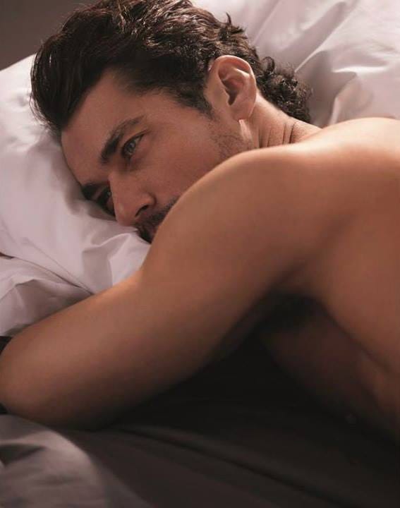 Dormir bien