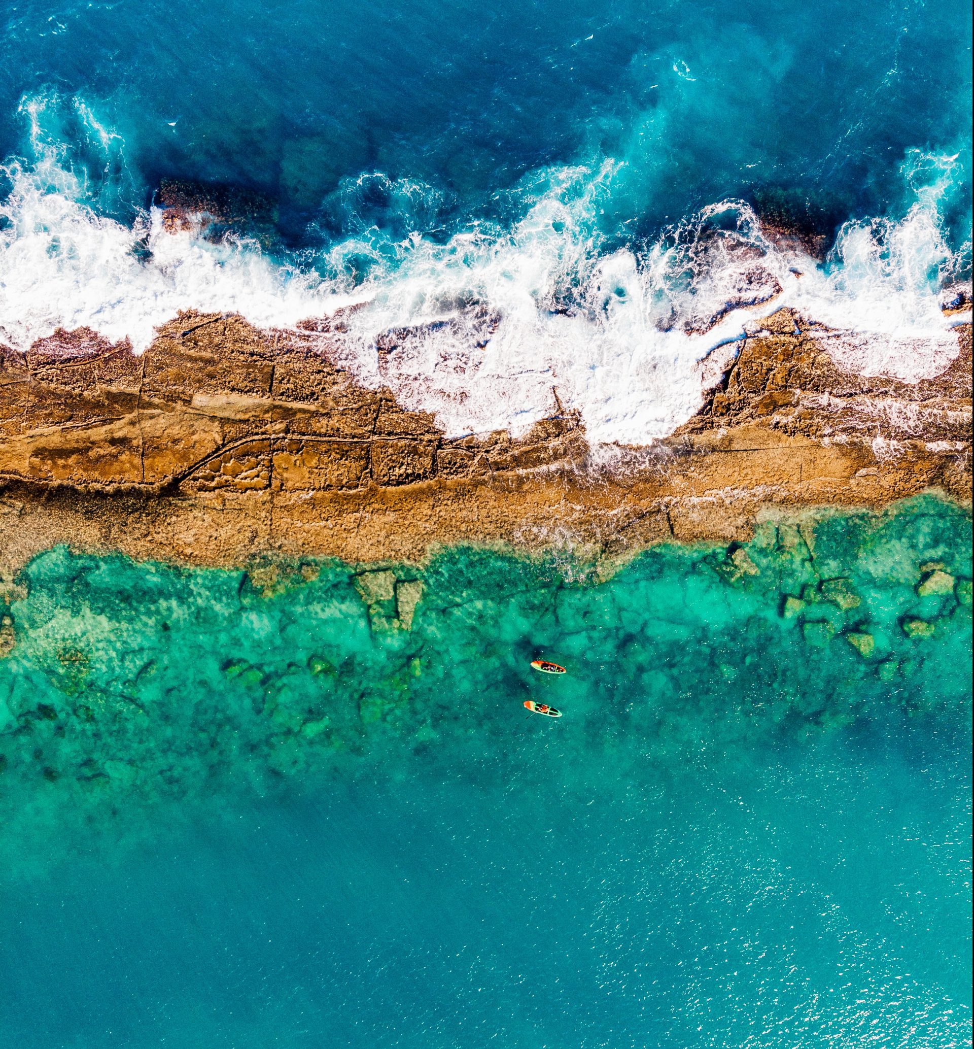 Caribe