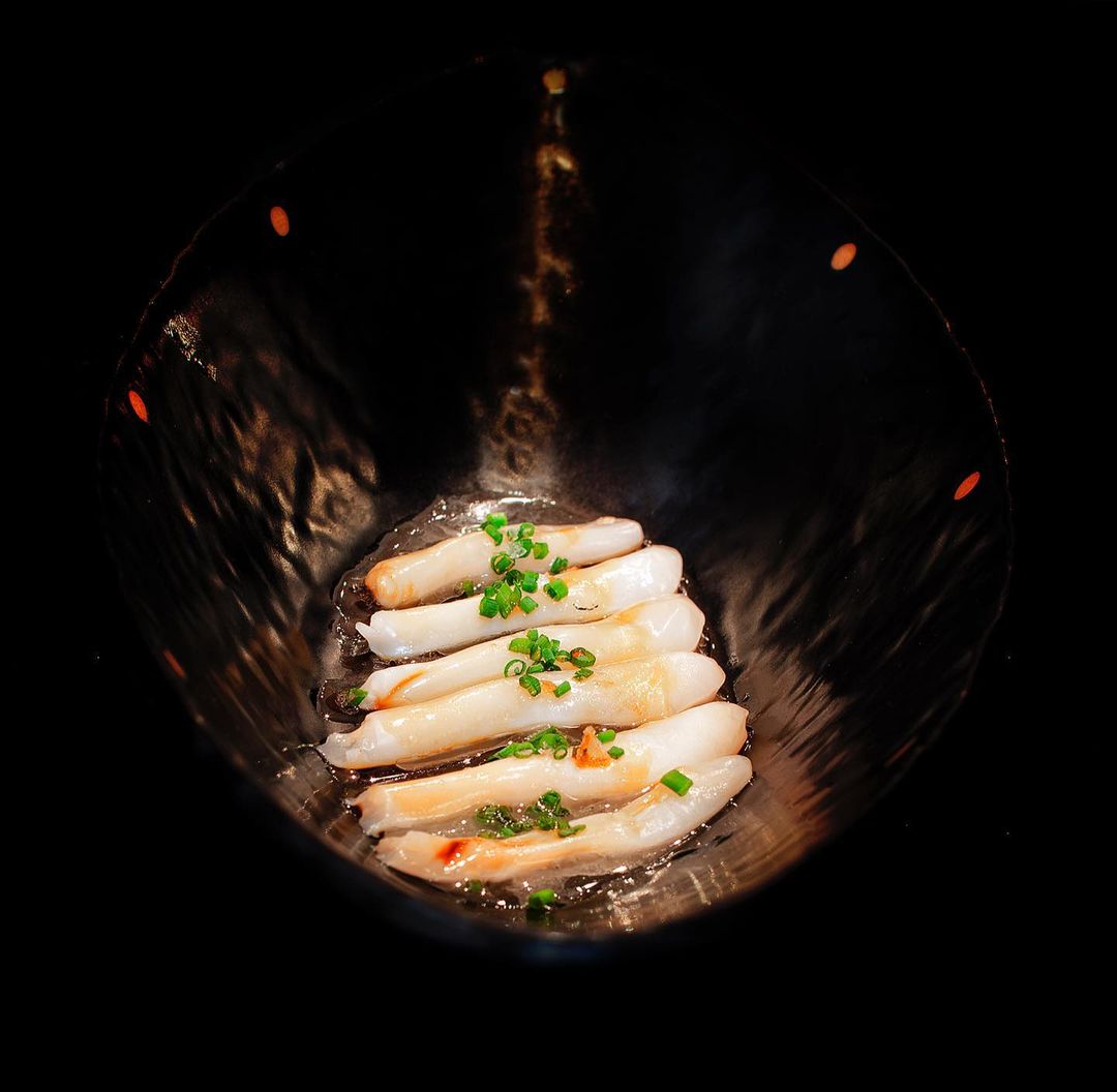 Kabuki Lisboa