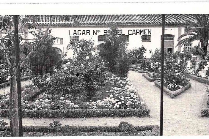 toro albal&aacute;