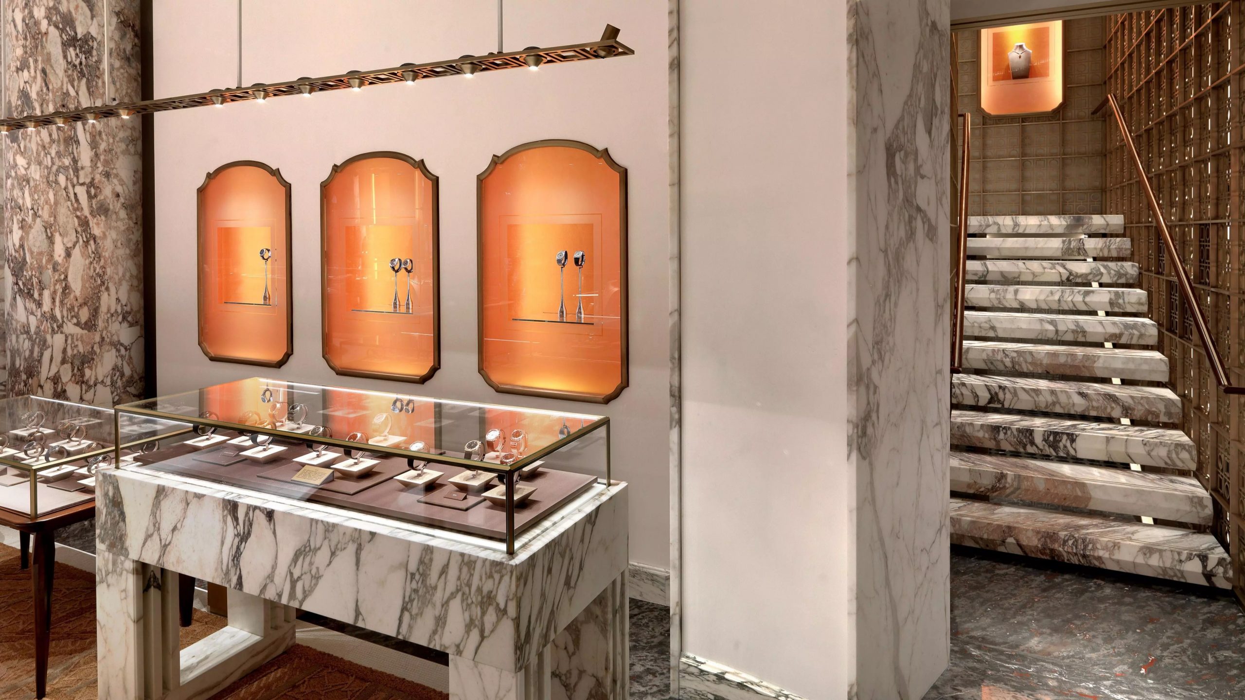 bulgari