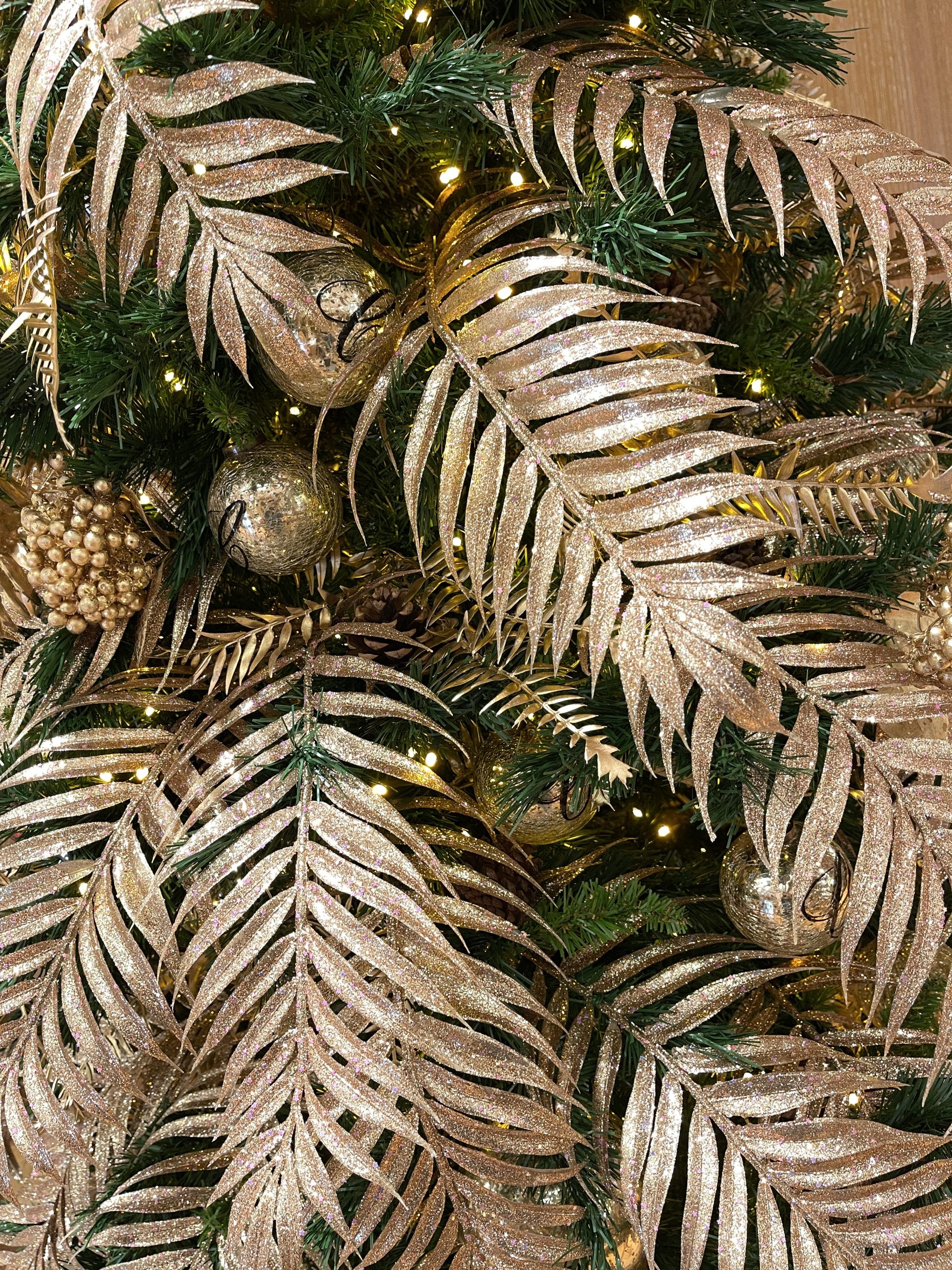  &Aacute;rbol de Navidad