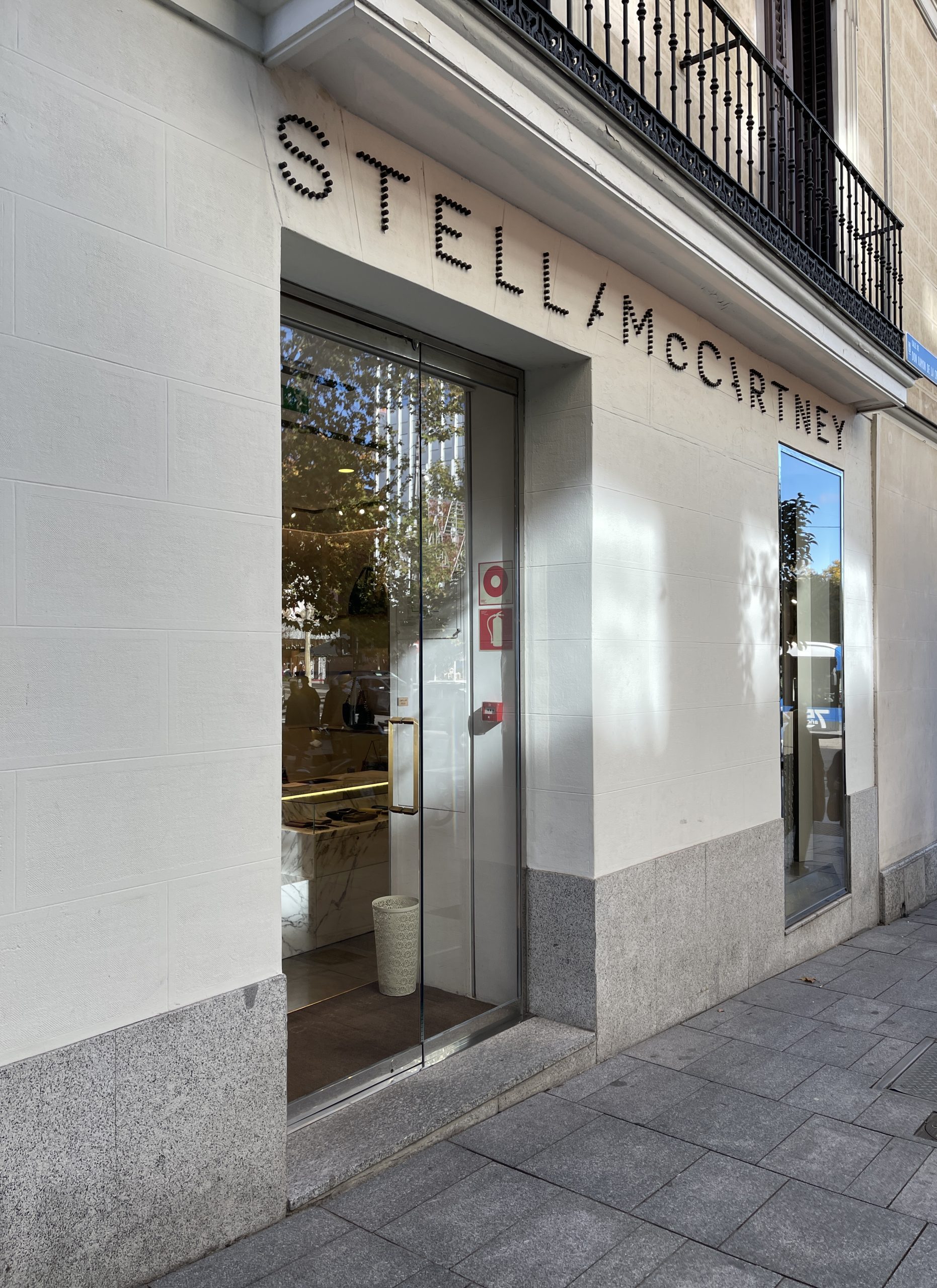 Stella McCartney