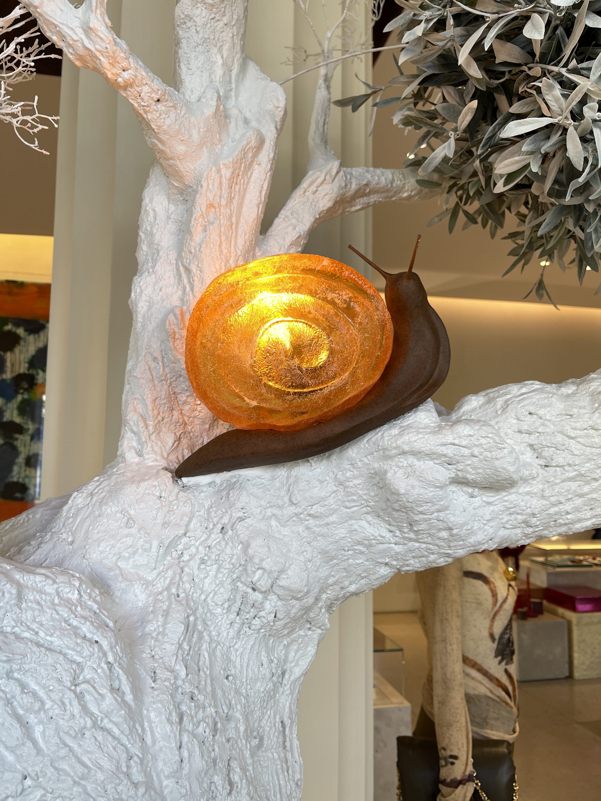  &Aacute;rbol de Navidad
